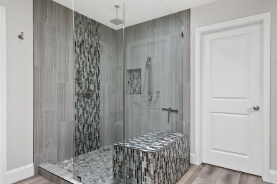 Modern Luxury with Unmatched Views in PGA West! Discover this on PGA West Private Golf Courses in California - for sale on GolfHomes.com, golf home, golf lot
