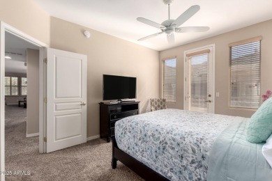This Is It!  Excellent Quiet Interior Location On This Move In on Kierland Golf Club in Arizona - for sale on GolfHomes.com, golf home, golf lot