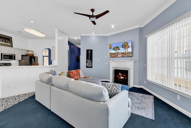 Discover Coastal Living at Its Finest in Blackmoor! Wonderfully on Blackmoor Golf Club in South Carolina - for sale on GolfHomes.com, golf home, golf lot