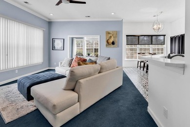 Discover Coastal Living at Its Finest in Blackmoor! Wonderfully on Blackmoor Golf Club in South Carolina - for sale on GolfHomes.com, golf home, golf lot