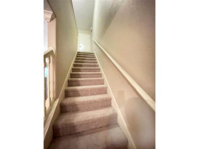 PRIME LOCATION ! NEW HVAC SEPTEMBER 2025 Beautiful golf front 3 on Reunion Resort Golf Course in Florida - for sale on GolfHomes.com, golf home, golf lot