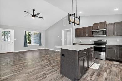 9/103 Well Maintained home ready for occupancy now....no waiting on Captains Cove Golf and Yacht Club in Virginia - for sale on GolfHomes.com, golf home, golf lot