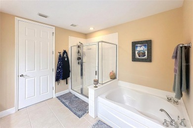 GOLFER'S PARADISE, with 2 Troon Golf Memberships Included! on Sarasota National Golf Club in Florida - for sale on GolfHomes.com, golf home, golf lot