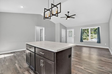 9/103 Well Maintained home ready for occupancy now....no waiting on Captains Cove Golf and Yacht Club in Virginia - for sale on GolfHomes.com, golf home, golf lot