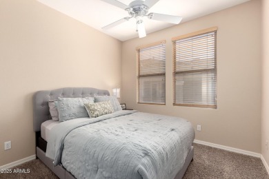 This Is It!  Excellent Quiet Interior Location On This Move In on Kierland Golf Club in Arizona - for sale on GolfHomes.com, golf home, golf lot