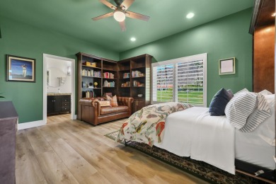 Modern Luxury with Unmatched Views in PGA West! Discover this on PGA West Private Golf Courses in California - for sale on GolfHomes.com, golf home, golf lot