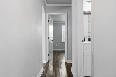 INCOME POTENTIAL AND MORE! This updated bungalow exudes on East Lake Golf Club in Georgia - for sale on GolfHomes.com, golf home, golf lot