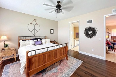 GOLFER'S PARADISE, with 2 Troon Golf Memberships Included! on Sarasota National Golf Club in Florida - for sale on GolfHomes.com, golf home, golf lot