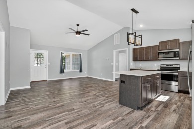 9/103 Well Maintained home ready for occupancy now....no waiting on Captains Cove Golf and Yacht Club in Virginia - for sale on GolfHomes.com, golf home, golf lot