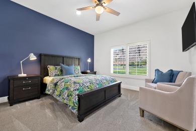 Modern Luxury with Unmatched Views in PGA West! Discover this on PGA West Private Golf Courses in California - for sale on GolfHomes.com, golf home, golf lot