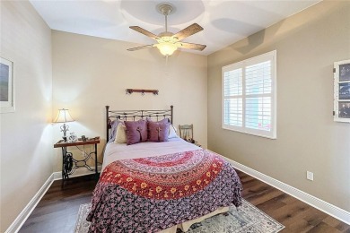 GOLFER'S PARADISE, with 2 Troon Golf Memberships Included! on Sarasota National Golf Club in Florida - for sale on GolfHomes.com, golf home, golf lot