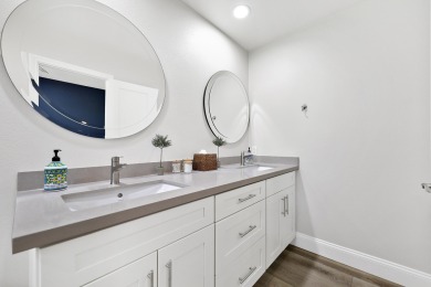 Modern Luxury with Unmatched Views in PGA West! Discover this on PGA West Private Golf Courses in California - for sale on GolfHomes.com, golf home, golf lot