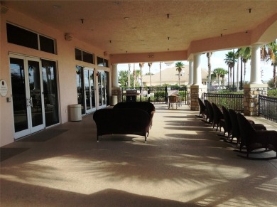 Seller to contribute up to $10,000 towards buyer's closing cost on The Legends Golf and Country Club in Florida - for sale on GolfHomes.com, golf home, golf lot