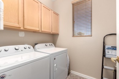 This Is It!  Excellent Quiet Interior Location On This Move In on Kierland Golf Club in Arizona - for sale on GolfHomes.com, golf home, golf lot