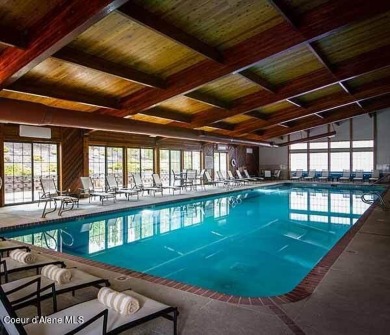 Imagine building your dream home along the 16th Fairway of on Stoneridge Golf Club in Idaho - for sale on GolfHomes.com, golf home, golf lot