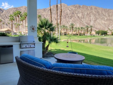 Modern Luxury with Unmatched Views in PGA West! Discover this on PGA West Private Golf Courses in California - for sale on GolfHomes.com, golf home, golf lot