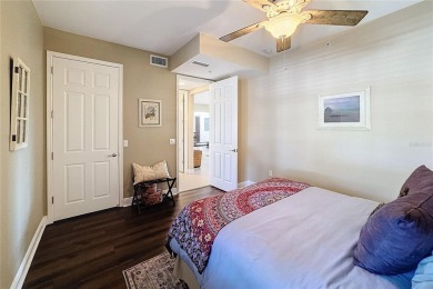 GOLFER'S PARADISE, with 2 Troon Golf Memberships Included! on Sarasota National Golf Club in Florida - for sale on GolfHomes.com, golf home, golf lot