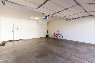 This Is It!  Excellent Quiet Interior Location On This Move In on Kierland Golf Club in Arizona - for sale on GolfHomes.com, golf home, golf lot