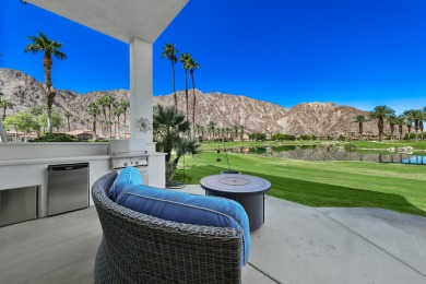 Modern Luxury with Unmatched Views in PGA West! Discover this on PGA West Private Golf Courses in California - for sale on GolfHomes.com, golf home, golf lot