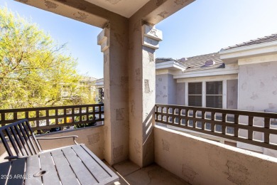 This Is It!  Excellent Quiet Interior Location On This Move In on Kierland Golf Club in Arizona - for sale on GolfHomes.com, golf home, golf lot