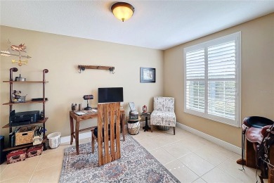 GOLFER'S PARADISE, with 2 Troon Golf Memberships Included! on Sarasota National Golf Club in Florida - for sale on GolfHomes.com, golf home, golf lot