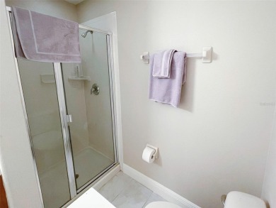 PRIME LOCATION ! NEW HVAC SEPTEMBER 2025 Beautiful golf front 3 on Reunion Resort Golf Course in Florida - for sale on GolfHomes.com, golf home, golf lot