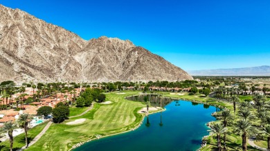 Modern Luxury with Unmatched Views in PGA West! Discover this on PGA West Private Golf Courses in California - for sale on GolfHomes.com, golf home, golf lot