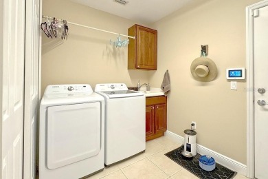 GOLFER'S PARADISE, with 2 Troon Golf Memberships Included! on Sarasota National Golf Club in Florida - for sale on GolfHomes.com, golf home, golf lot