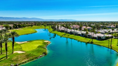 Modern Luxury with Unmatched Views in PGA West! Discover this on PGA West Private Golf Courses in California - for sale on GolfHomes.com, golf home, golf lot