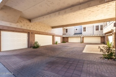 This Is It!  Excellent Quiet Interior Location On This Move In on Kierland Golf Club in Arizona - for sale on GolfHomes.com, golf home, golf lot