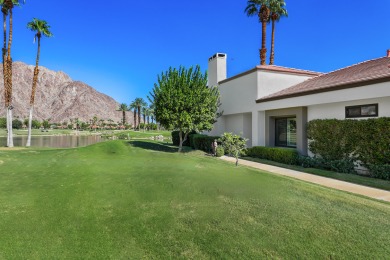 Modern Luxury with Unmatched Views in PGA West! Discover this on PGA West Private Golf Courses in California - for sale on GolfHomes.com, golf home, golf lot