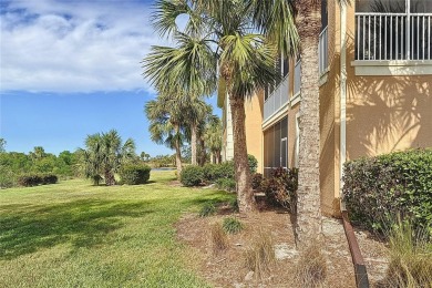 GOLFER'S PARADISE, with 2 Troon Golf Memberships Included! on Sarasota National Golf Club in Florida - for sale on GolfHomes.com, golf home, golf lot