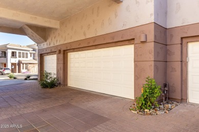 This Is It!  Excellent Quiet Interior Location On This Move In on Kierland Golf Club in Arizona - for sale on GolfHomes.com, golf home, golf lot