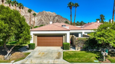 Modern Luxury with Unmatched Views in PGA West! Discover this on PGA West Private Golf Courses in California - for sale on GolfHomes.com, golf home, golf lot