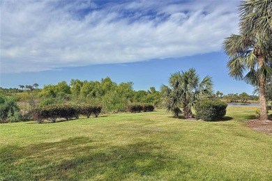 GOLFER'S PARADISE, with 2 Troon Golf Memberships Included! on Sarasota National Golf Club in Florida - for sale on GolfHomes.com, golf home, golf lot