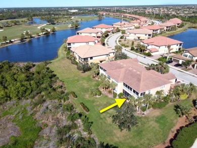 GOLFER'S PARADISE, with 2 Troon Golf Memberships Included! on Sarasota National Golf Club in Florida - for sale on GolfHomes.com, golf home, golf lot