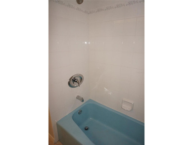 Impressive 3 Bedroom, 2 Bathroom home with attached 2 Car Garage on Deep Creek Golf Club in Florida - for sale on GolfHomes.com, golf home, golf lot