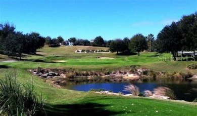 Seller to contribute up to $10,000 towards buyer's closing cost on The Legends Golf and Country Club in Florida - for sale on GolfHomes.com, golf home, golf lot