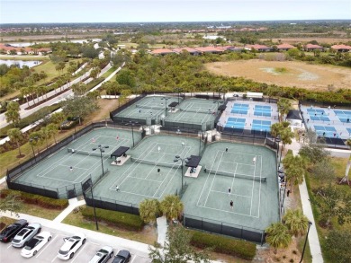 GOLFER'S PARADISE, with 2 Troon Golf Memberships Included! on Sarasota National Golf Club in Florida - for sale on GolfHomes.com, golf home, golf lot