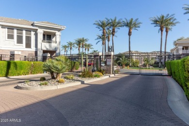This Is It!  Excellent Quiet Interior Location On This Move In on Kierland Golf Club in Arizona - for sale on GolfHomes.com, golf home, golf lot