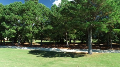 A choice building lot with Golf Course views in the stunning on Bay Creek Golf Club in Virginia - for sale on GolfHomes.com, golf home, golf lot