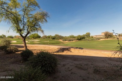 This Is It!  Excellent Quiet Interior Location On This Move In on Kierland Golf Club in Arizona - for sale on GolfHomes.com, golf home, golf lot