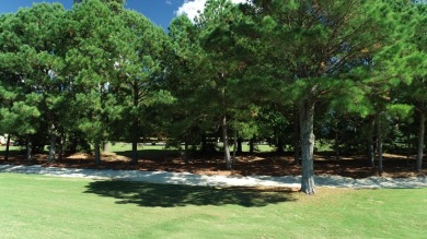 A choice building lot with Golf Course views in the stunning on Bay Creek Golf Club in Virginia - for sale on GolfHomes.com, golf home, golf lot