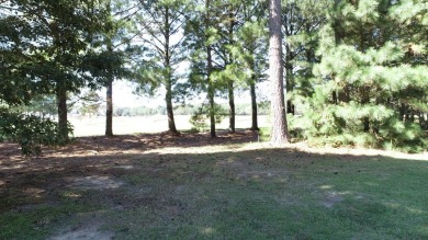 A choice building lot with Golf Course views in the stunning on Bay Creek Golf Club in Virginia - for sale on GolfHomes.com, golf home, golf lot