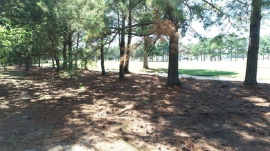 A choice building lot with Golf Course views in the stunning on Bay Creek Golf Club in Virginia - for sale on GolfHomes.com, golf home, golf lot