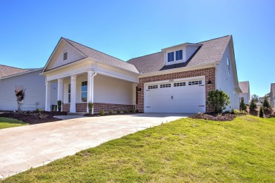 GREAT NEW PRICE AND 20K ANYWAY. BUILDER CLOSEOUT! That's right on Harbor Club Golf and Country Club in Georgia - for sale on GolfHomes.com, golf home, golf lot