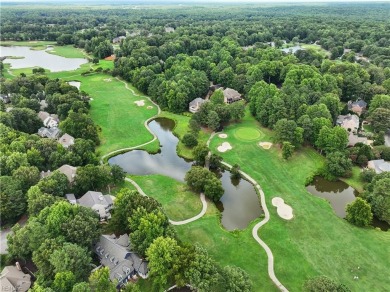 NO DEVELOPER FEE WILL SAVE YOU MONEY! Here's your chance to on Fords Colony Country Club in Virginia - for sale on GolfHomes.com, golf home, golf lot