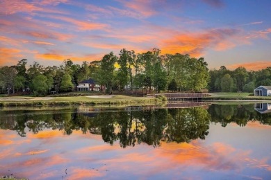 NO DEVELOPER FEE WILL SAVE YOU MONEY! Here's your chance to on Fords Colony Country Club in Virginia - for sale on GolfHomes.com, golf home, golf lot
