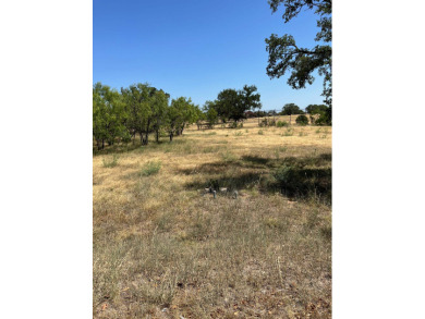 This easy to build on level lot offered in Applehead West would on Apple Rock Golf Course - Horseshoe Bay in Texas - for sale on GolfHomes.com, golf home, golf lot