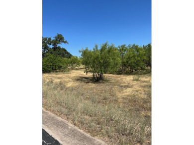 This easy to build on level lot offered in Applehead West would on Apple Rock Golf Course - Horseshoe Bay in Texas - for sale on GolfHomes.com, golf home, golf lot